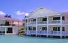 Plantation Bay Resort 